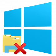 Как исправить ошибку проводник не отвечает в Windows 10