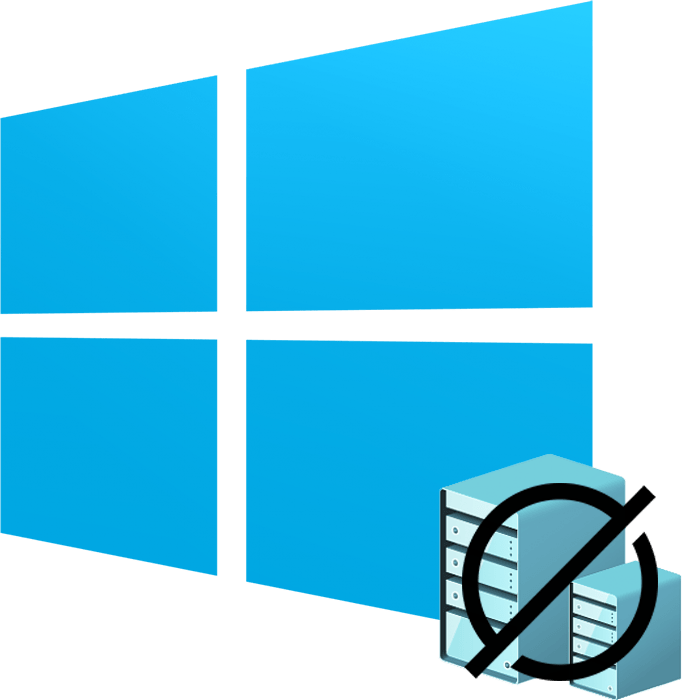 Как отключить Hyper-V в Windows 10