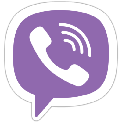 Как разблокировать контакт в Viber для Android