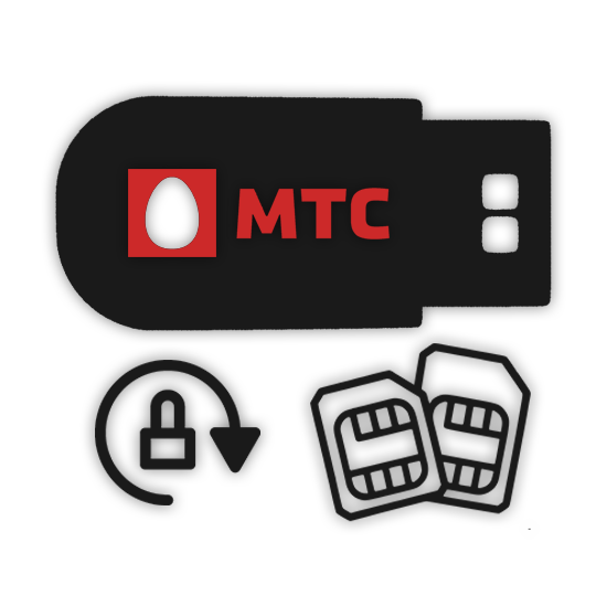 Прошиваем USB модем ZTE MF627, залоченный на МТС, для бесплатной работы со сторонними симками + учим звонить и принимать звонки и разблокировать с помощью кода разблокировки модемов Huawei