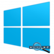 Как сделать прозрачную панель задач в Windows 10