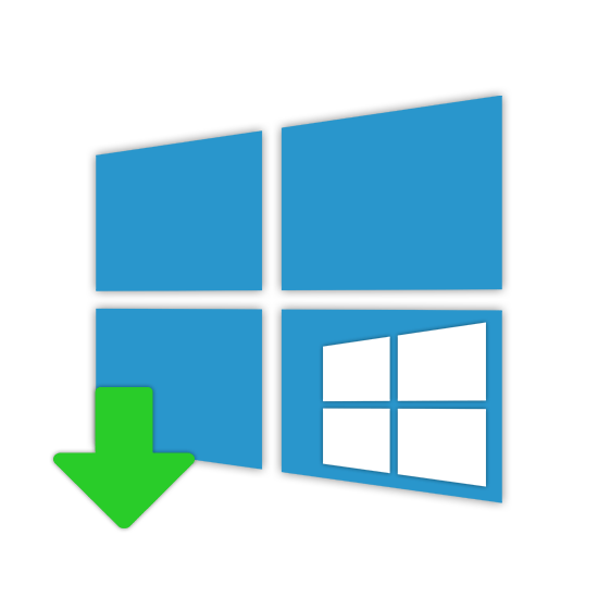 Как установить Windows 10 поверх Windows 10