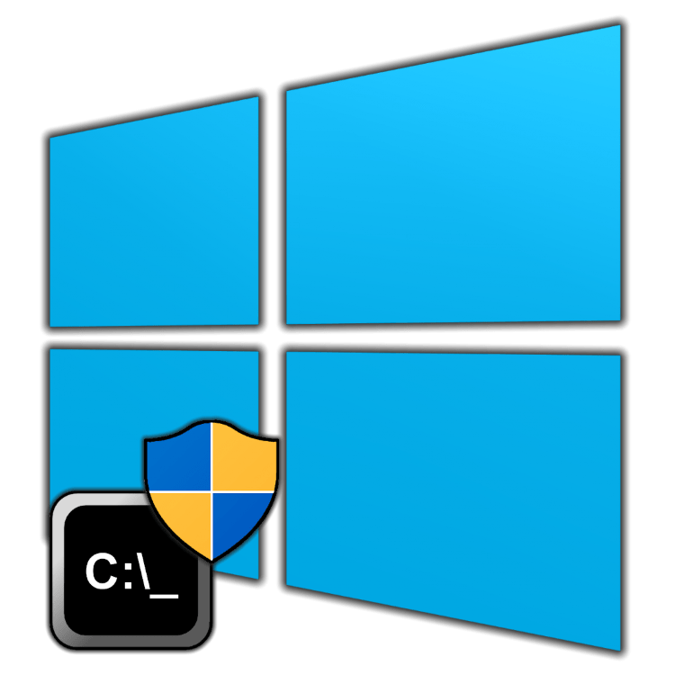 Как запустить «Командную строку» от имени администратора в Windows 10