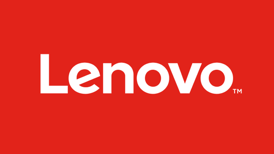 Lenovo A6010 обновление и прошивка смартфона с помощью фирменного софта Smart Assistant