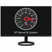 NT Kernel & Systems грузит систему Windows 7