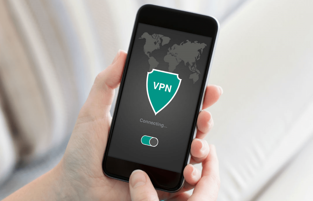 Настройка VPN на Android стандартными средствами системы