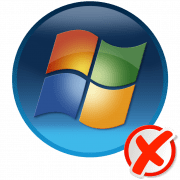 Ошибка 0x80070002 в Windows 7
