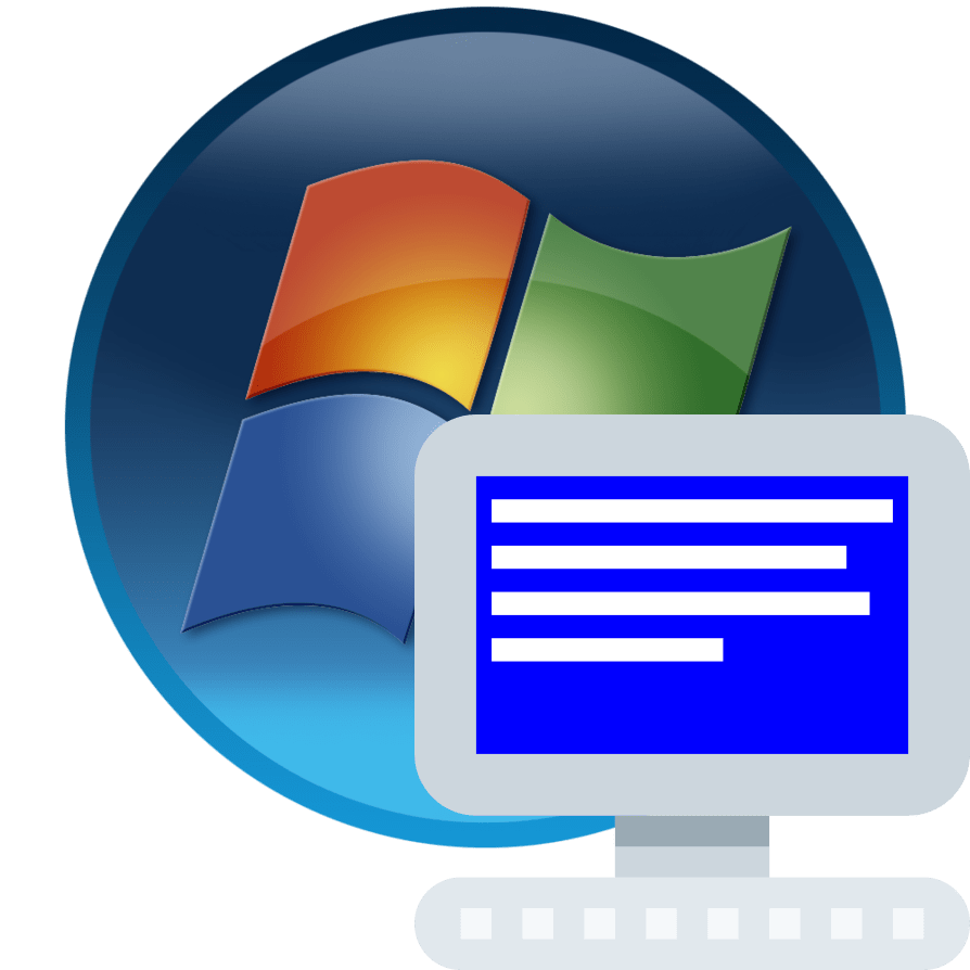 Ошибка PAGE_FAULT_IN_NONPAGED_AREA на компьютере с Windows 7