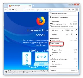 Настройка прокси сервера windows 7