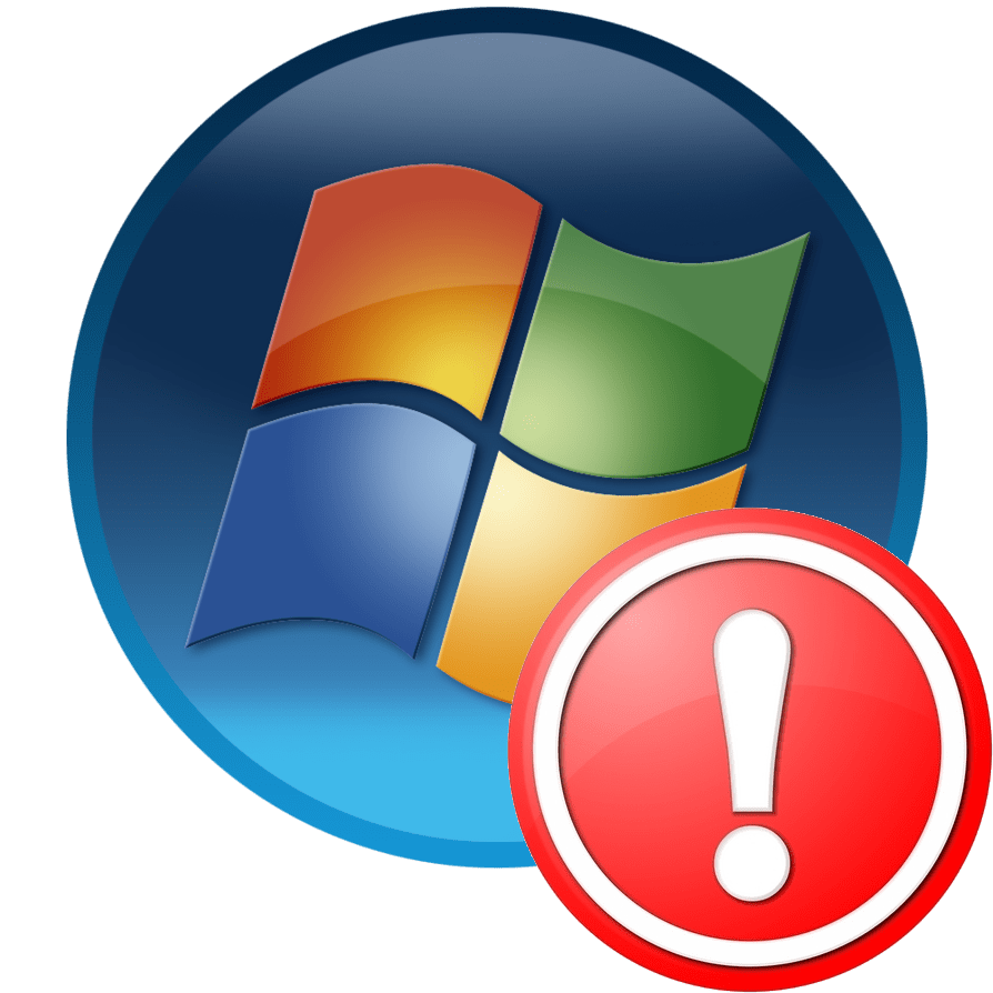 Причины ошибки Kernel-Power код 41 в Windows 7