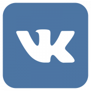 Скачать VKontakte для компьютера