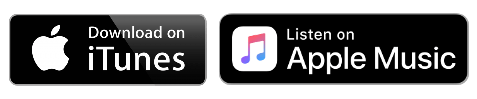 iTunes Store и Apple Music - скачивание фильмов и клипов в память iPhone или iPad