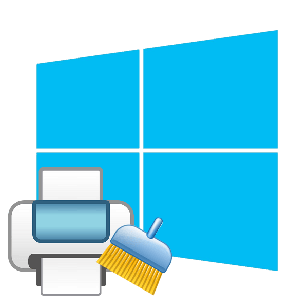 Печать windows. Анимация принтера виндовс 10. Пуск вкладка Windows 10 PNG.