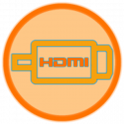 Для чего нужен HDMI-кабель