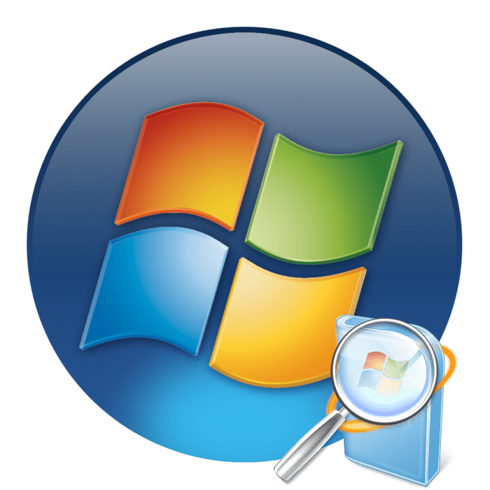 Где хранятся обновления Windows 7