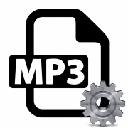Как изменить битрейт MP3 онлайн