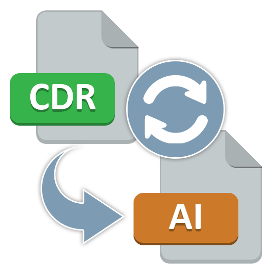 Png в cdr формат. Cdr Формат. Конвертировать КДР В АИ. Конвертировать в cdr. Формат cdr открыть онлайн.