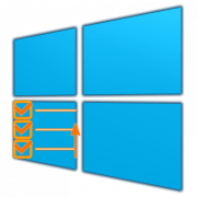 Как назначить программы по умолчанию в Windows 10