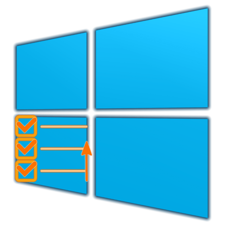 Как назначить программы по умолчанию в Windows 10