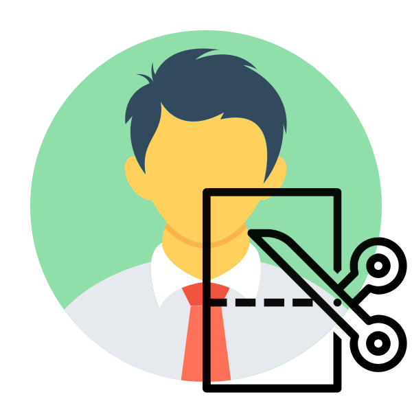 Обрезать Фото На Документы Онлайн