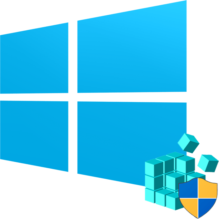 Как открыть Редактор реестра в Windows 10