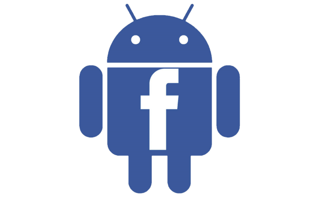 Как загрузить видео из Facebook на Android-смартфон