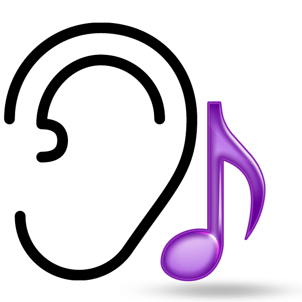 Проверка музыкального слуха онлайн