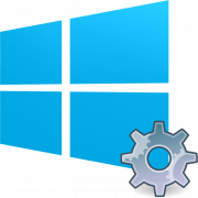 Проверка целостности системных файлов в Windows 10