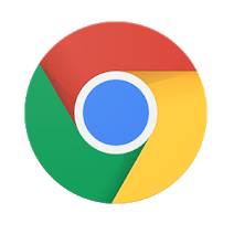 Скачать браузер Google Chrome для Windows