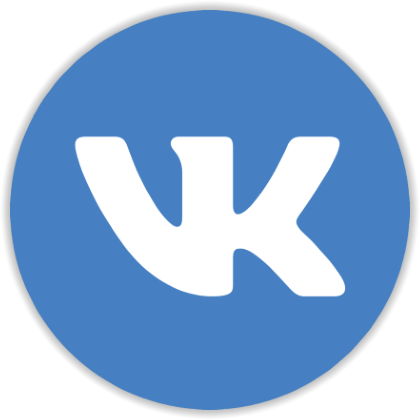 Скачать официальное приложение ВКонтакте для Android