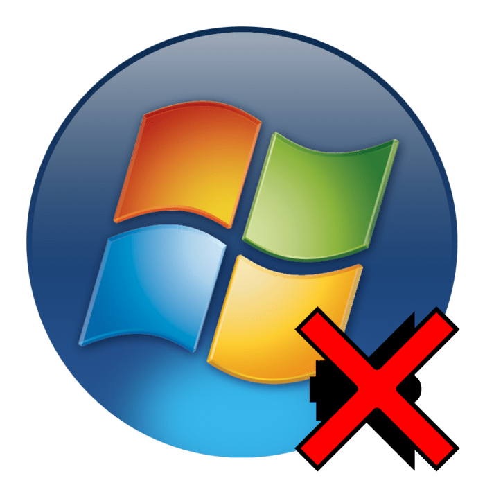Zvukovoe ustroystvo otklyucheno v Windows 7
