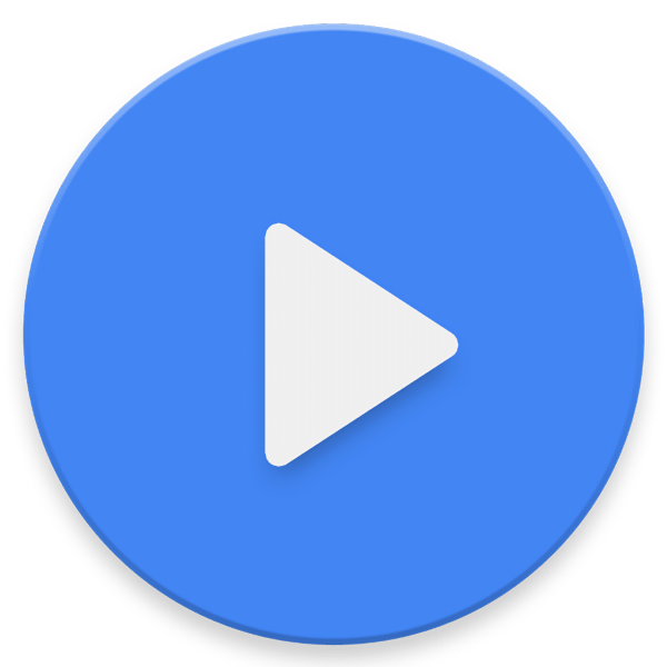 Скачать MX Player для Андроид