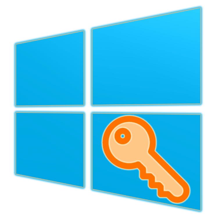 Keys windows ru. Windows Key. Цифровая лицензия Windows 10. Ключик Windows на эмблеме. Картинка Windows ключи.