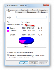 Как активировать модуль каталог файлов