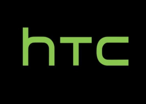 HTC Desire 601 прошивка аппарата с помощью HTC Android Phone ROM Update Utility (ARU Wizard)