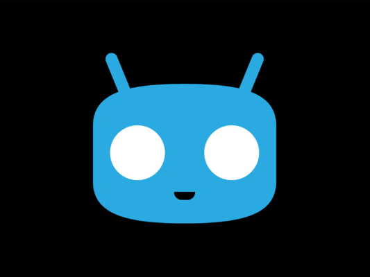HTC Desire 601 скачать кастомную прошивку CyanogenMOD 12.1 на базе Android 5.1 для смартфона