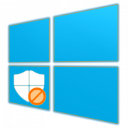 Как добавить в исключения в Защитнике Windows 10