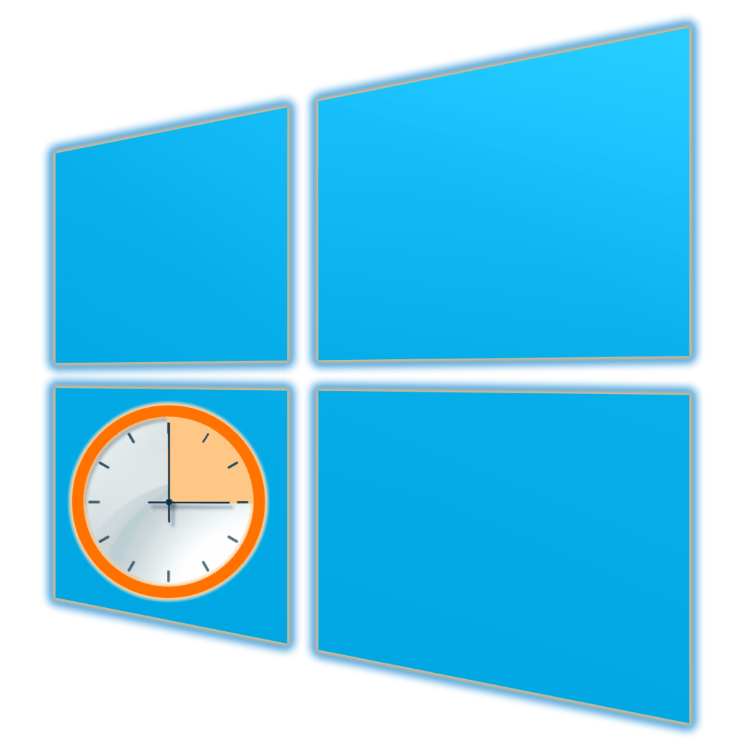 Как открыть «Планировщик заданий» в Windows 10