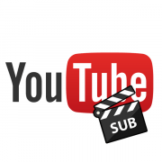Как сделать субтитры к видео на Youtube