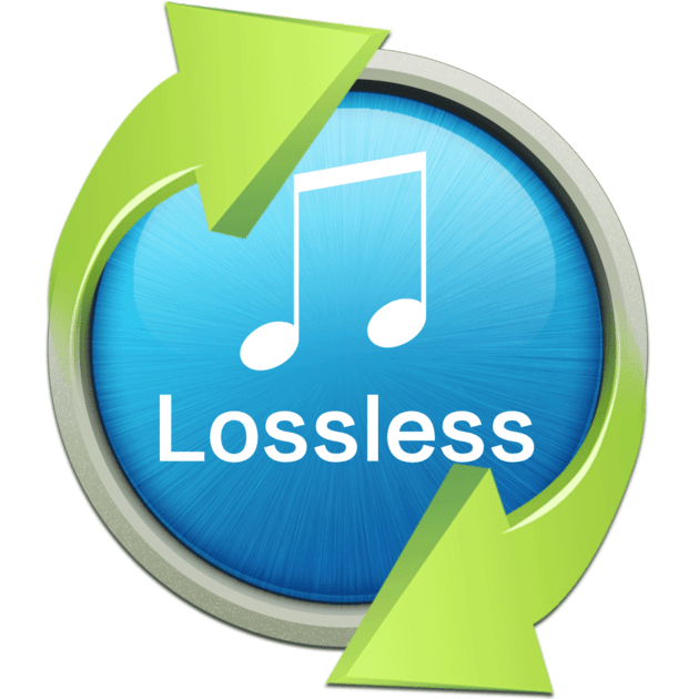 Как слушать музыку lossless онлайн