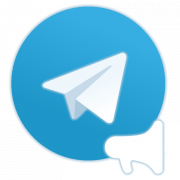 Как создать канал в Телеграм