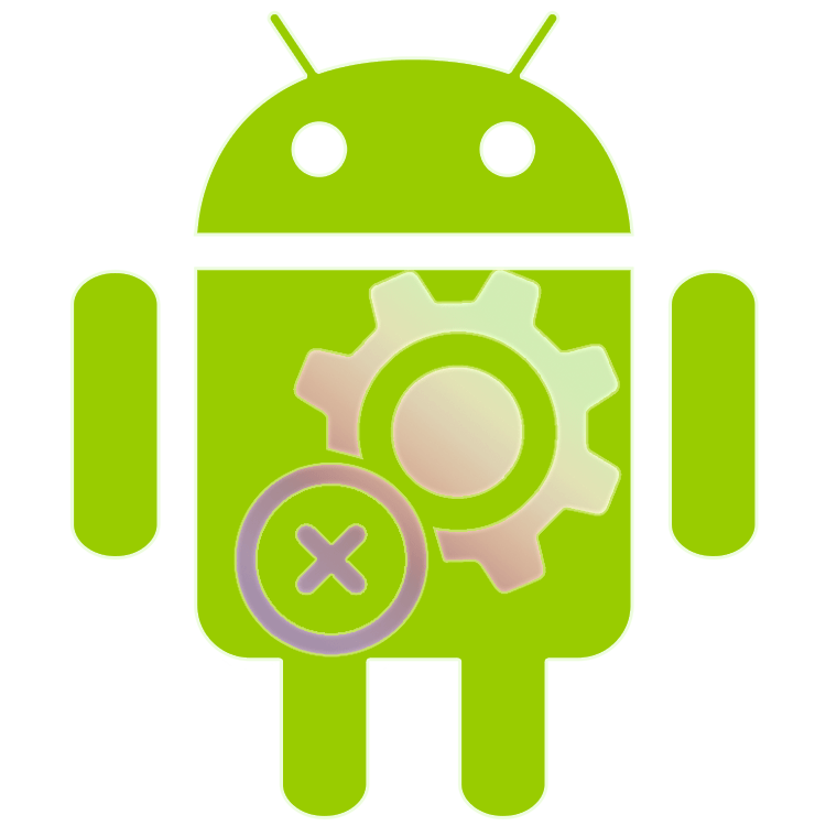Как убрать оптимизацию приложений Android при включении