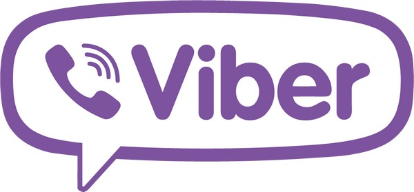 Как удалить сообщение в Viber для Виндовс