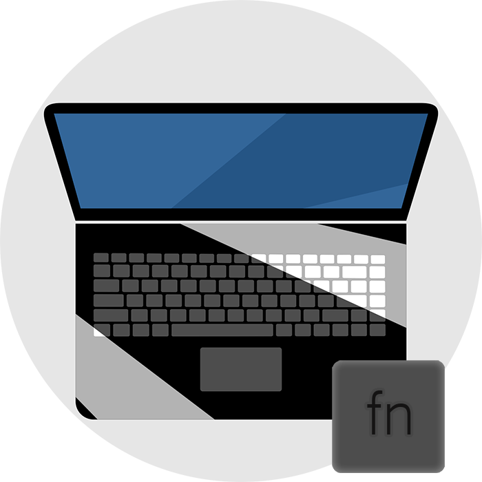 Драйвера для горячих клавиш на ноутбуках samsung под windows xp windows 7
