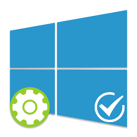 Какие минимальные требования для установки Windows 10