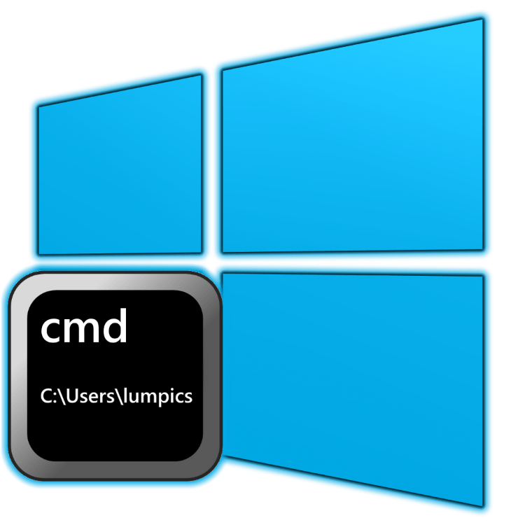 Простые команды для cmd и Список команд Windows (Windows CMD) с описанием и примерами