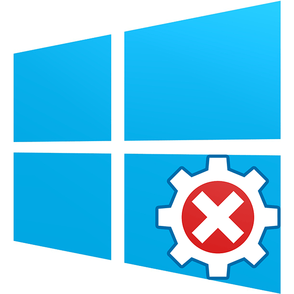 Ошибка «Некоторыми параметрами управляет ваша организация» в ОС Windows 10
