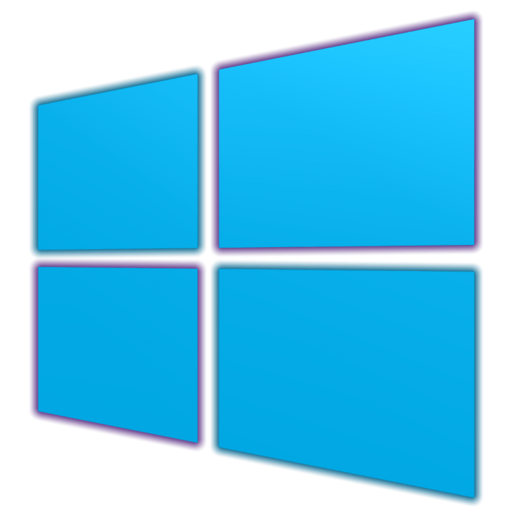 Windows 10 pro и windows 10 professional в чем разница
