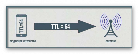 Windows phone ttl какой