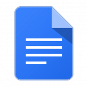 Скачать Гугл Документы для Android